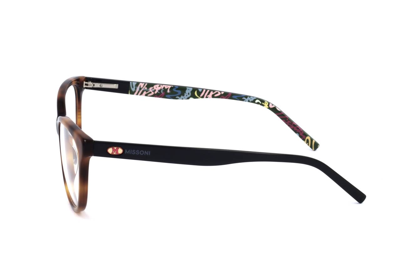 Missoni MMI 0092 05L  