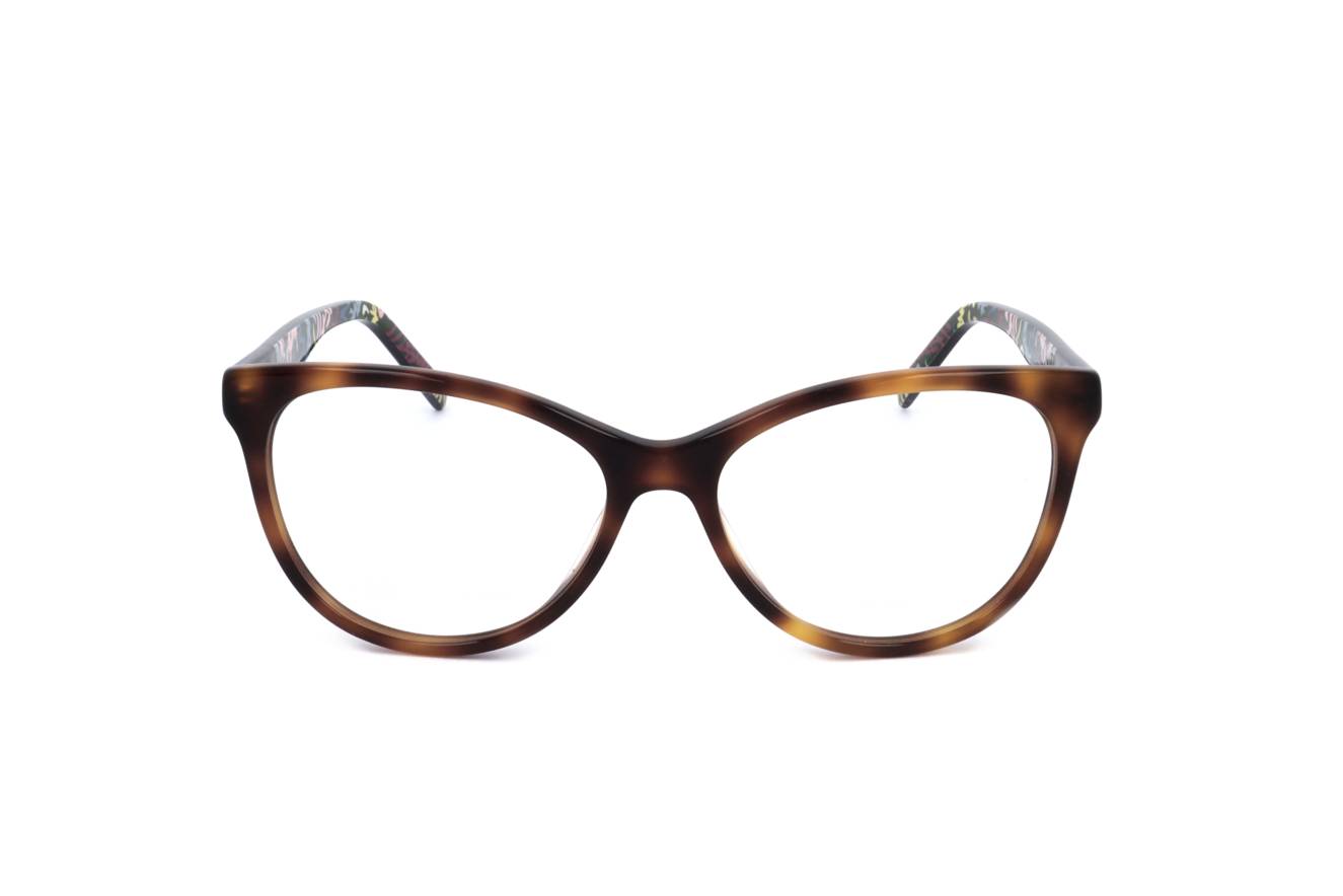 Missoni MMI 0092 05L  