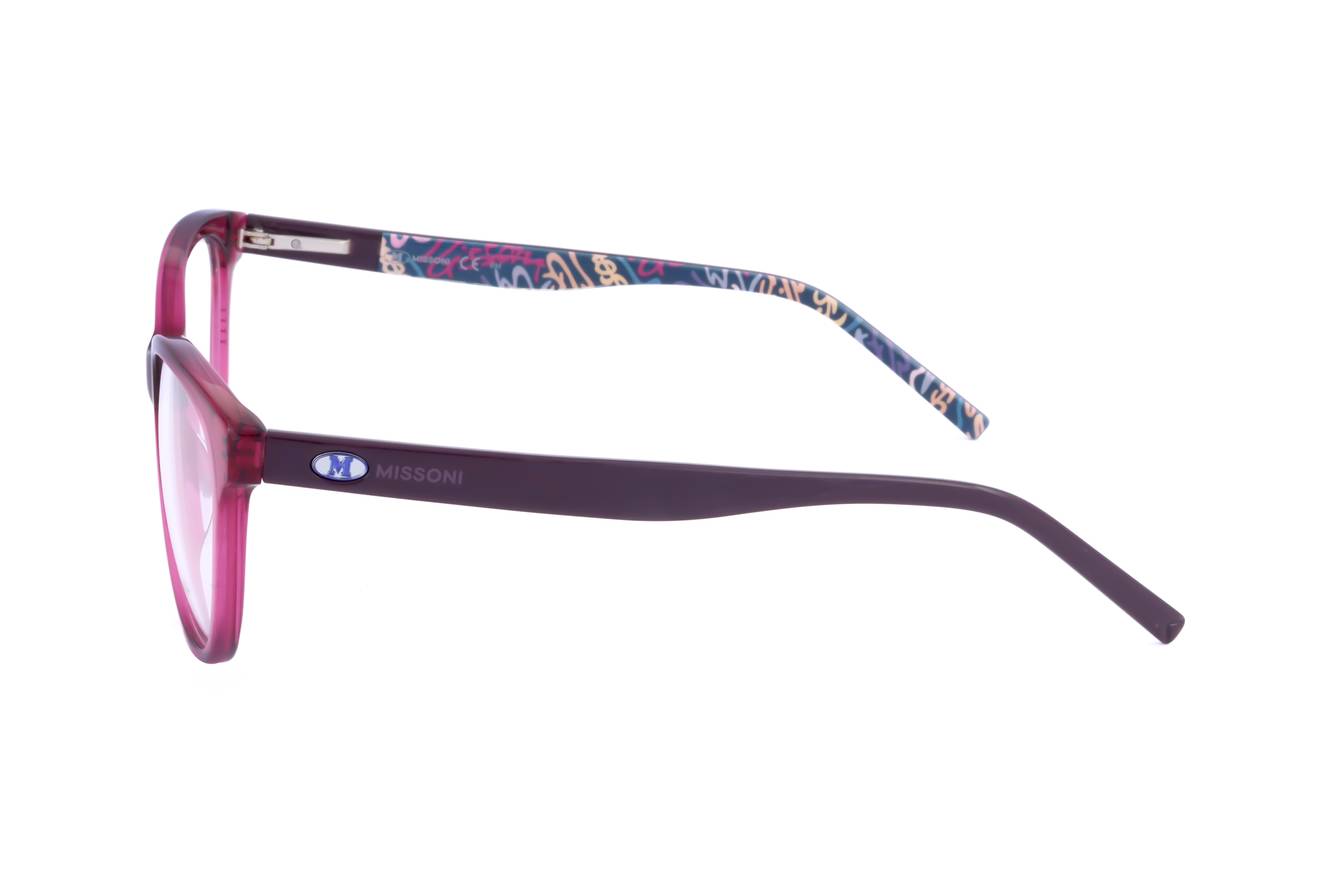 Missoni MMI 0092 8CQ  