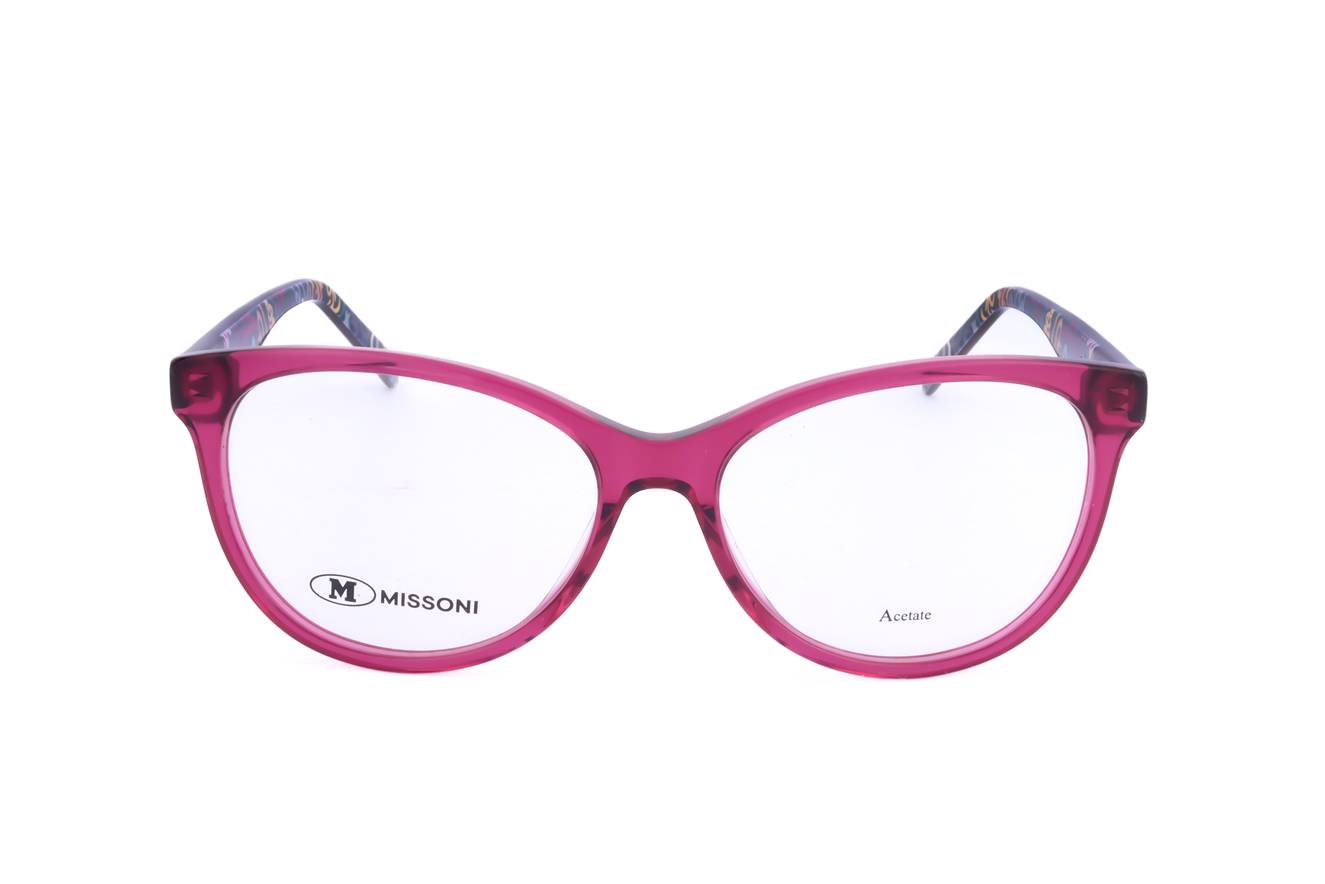 Missoni MMI 0092 8CQ  