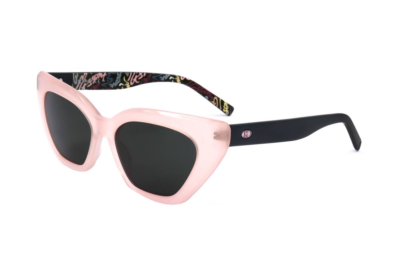 Missoni MMI 0088/S 35J/QT  