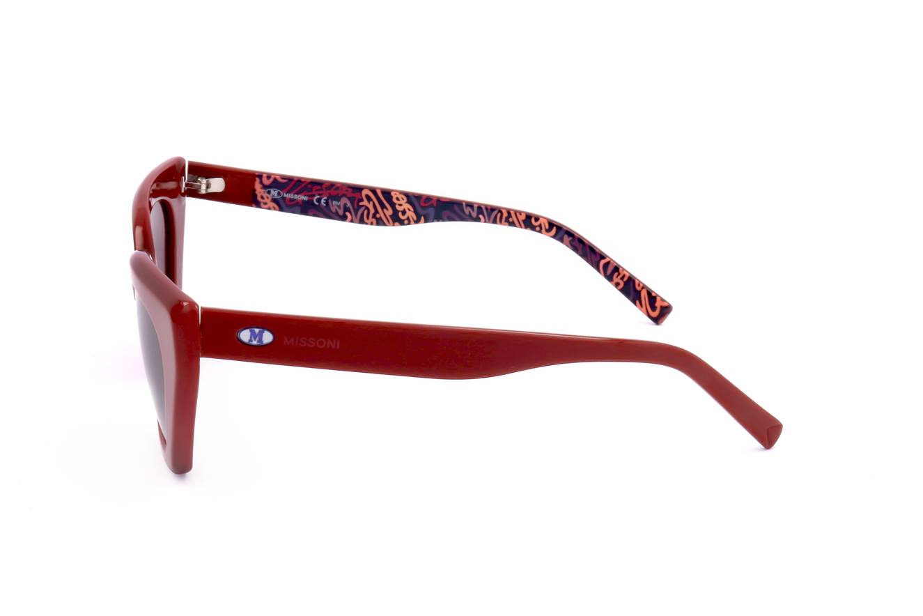 Missoni MMI 0088/S C9A/U1  