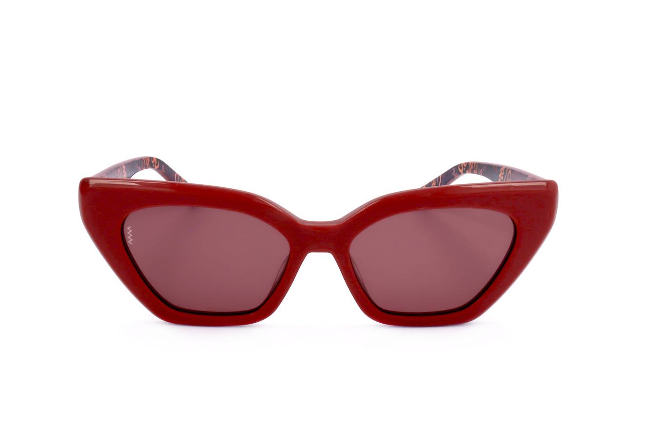 Missoni MMI 0088/S C9A/U1  