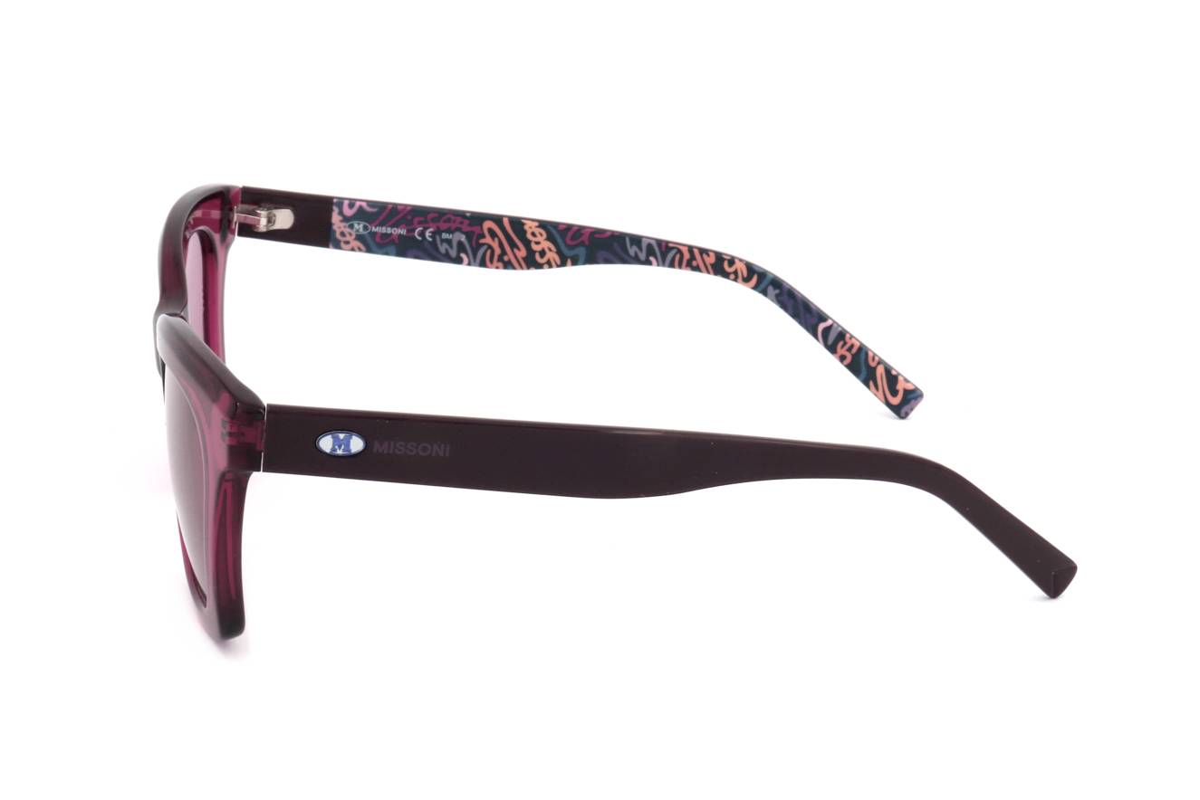 Missoni MMI 0089/S 8CQ/U1  