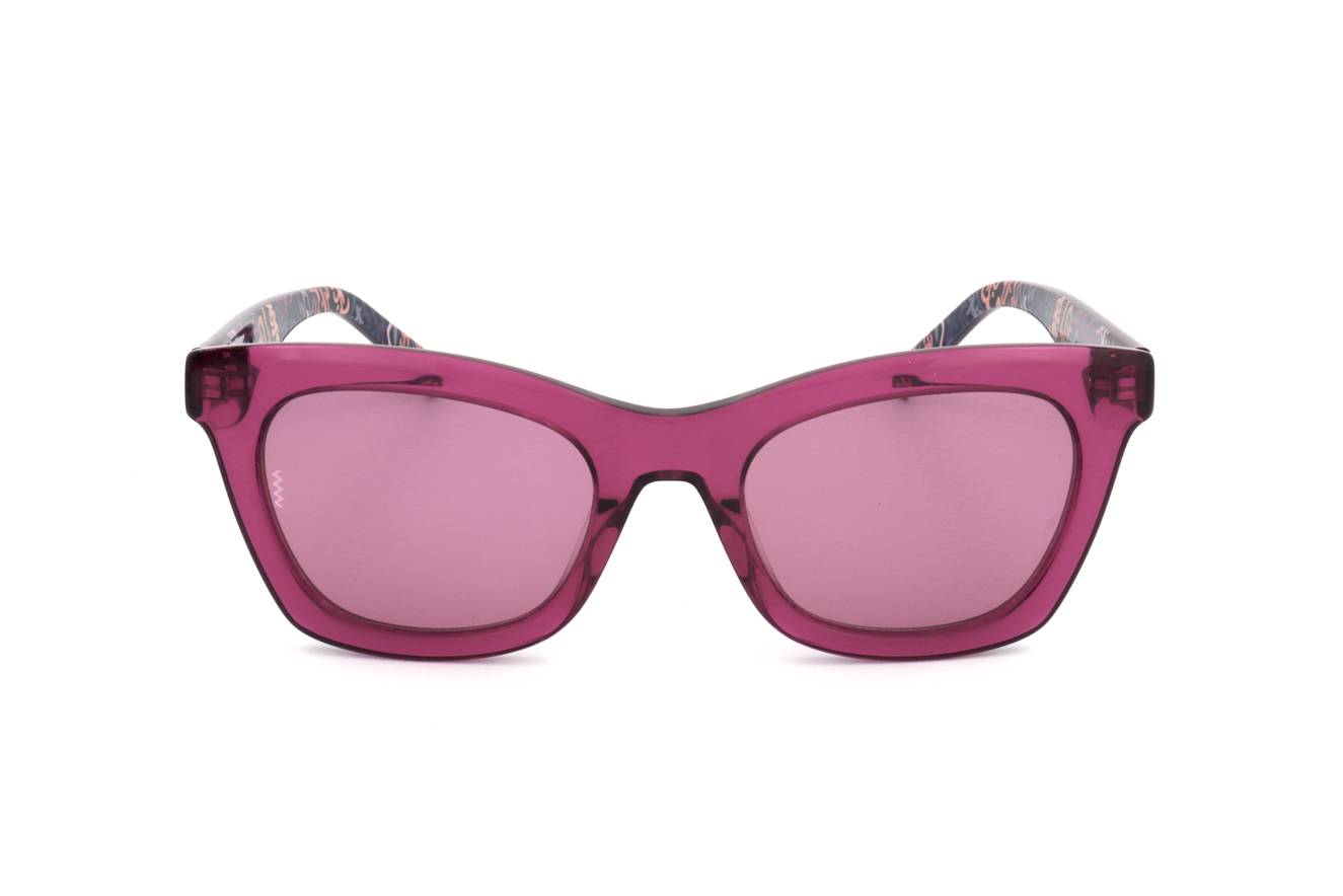 Missoni MMI 0089/S 8CQ/U1  