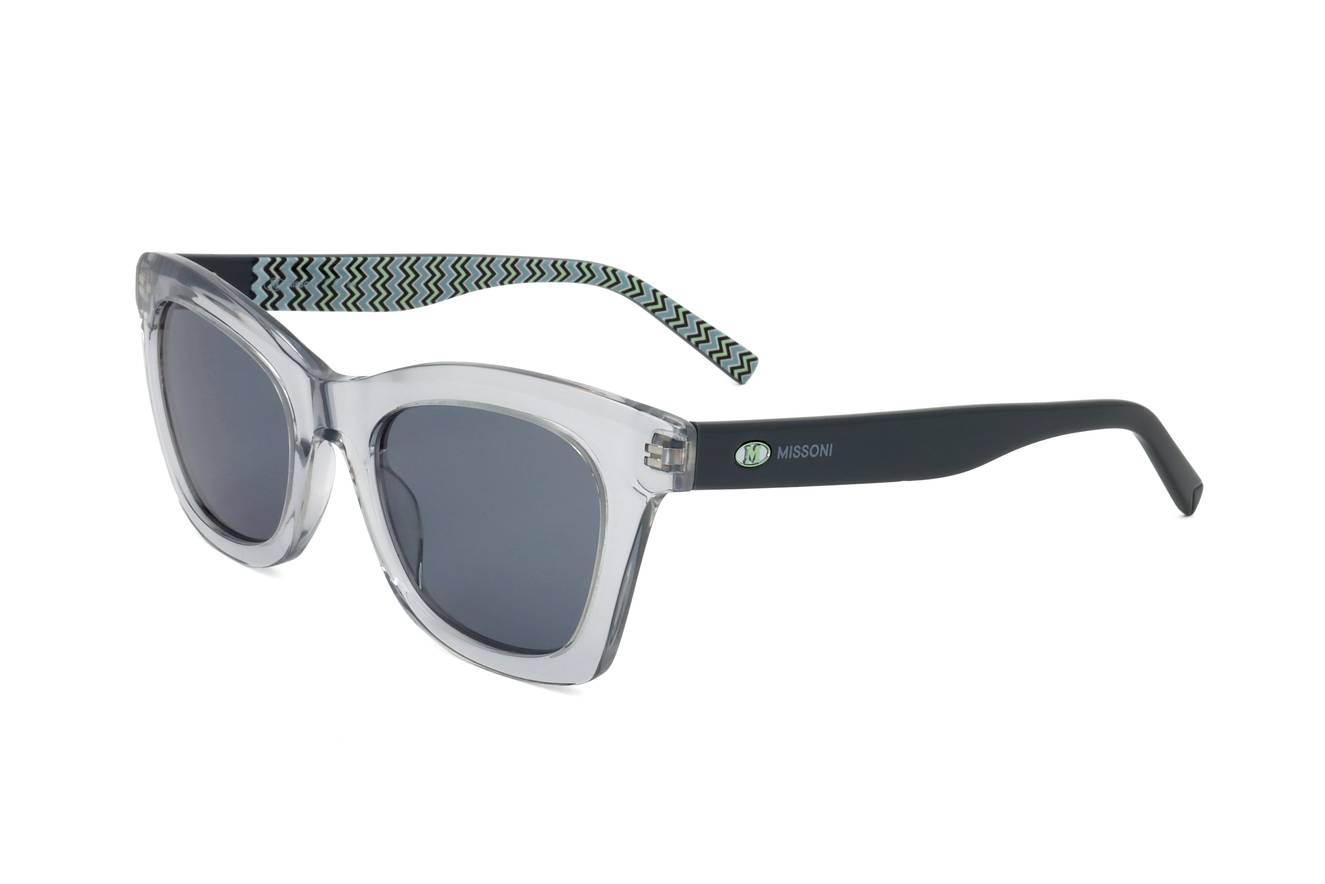 Missoni MMI 0089/S KB7/IR  