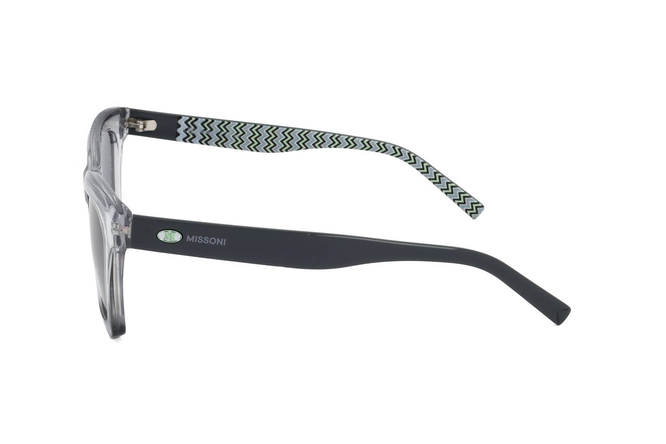 Missoni MMI 0089/S KB7/IR  