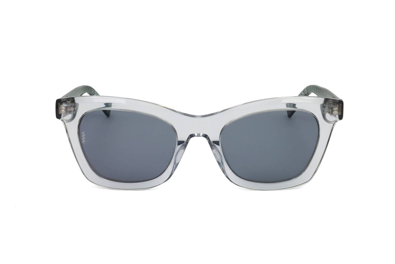 Missoni MMI 0089/S KB7/IR  