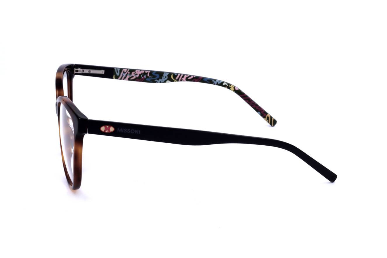Missoni MMI 0093 05L  