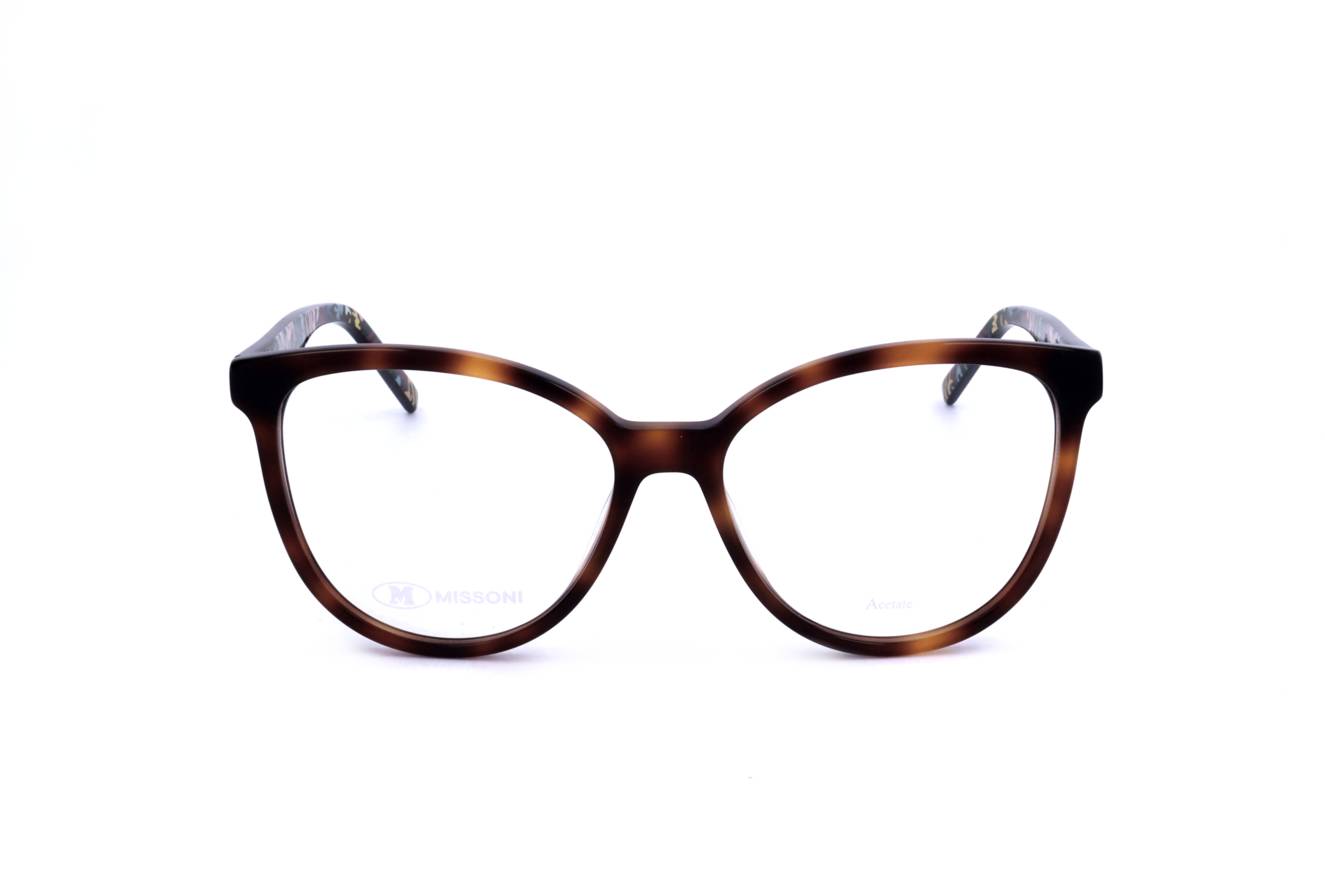 Missoni MMI 0093 05L  