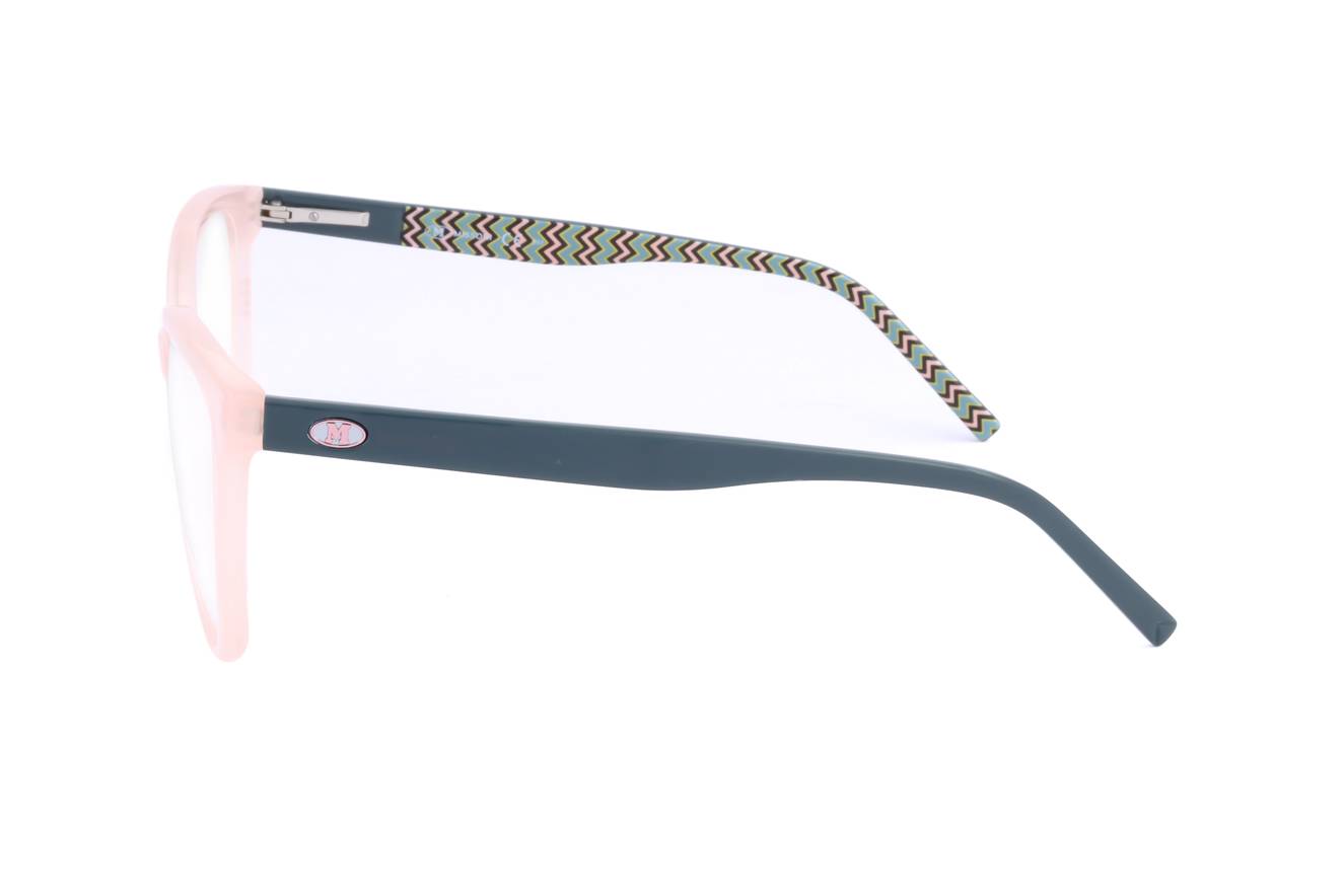 Missoni MMI 0093 35J  