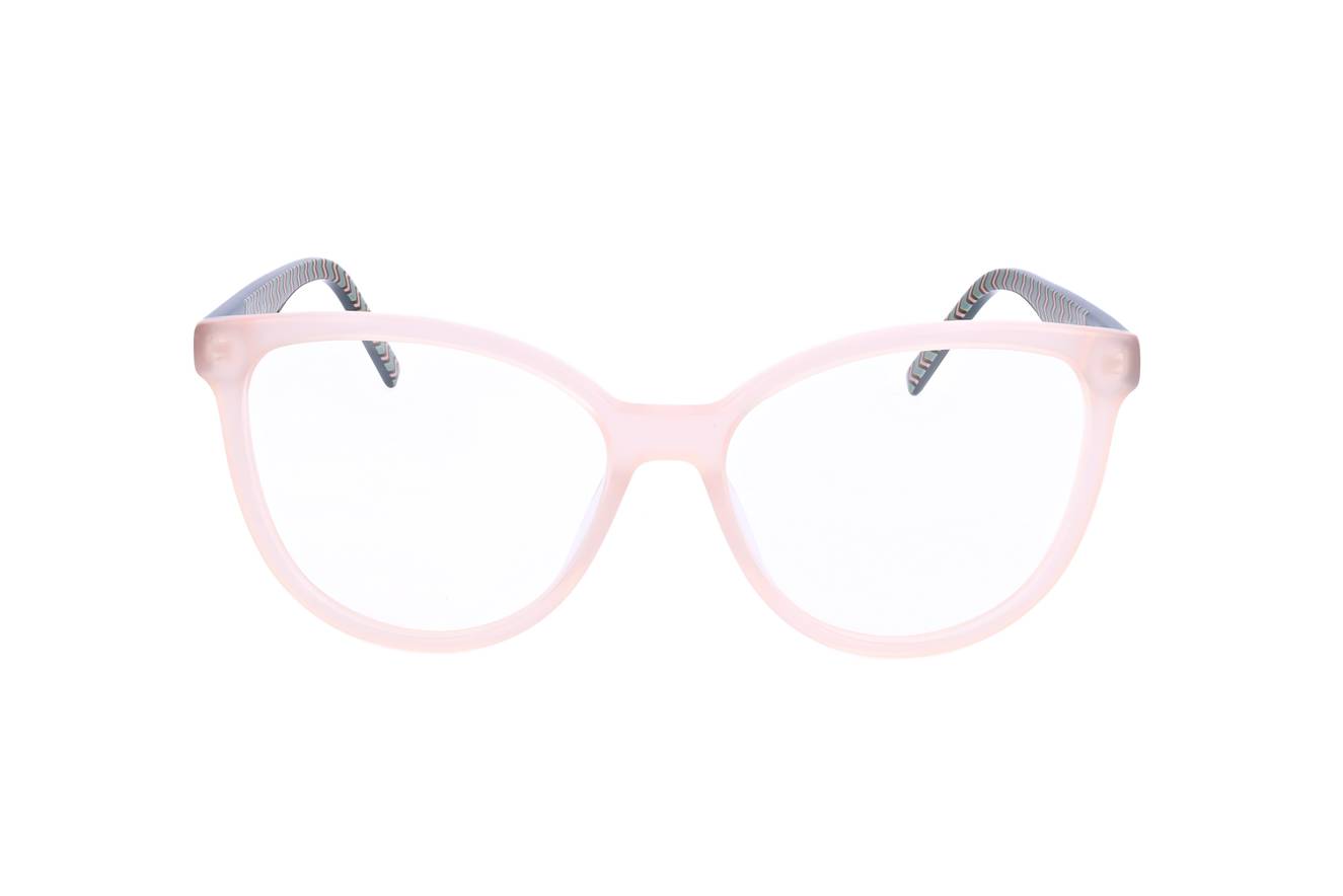 Missoni MMI 0093 35J  