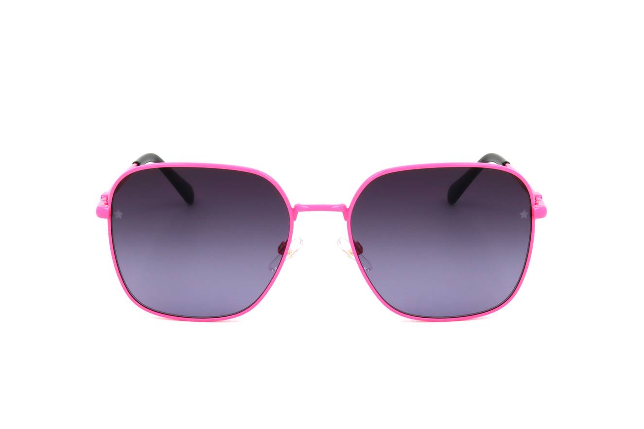 Chiara Ferragni CF 1003/S 35J/9O  