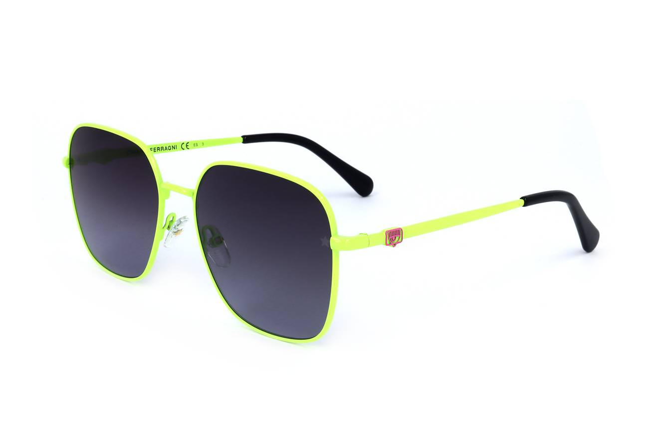 Chiara Ferragni CF 1003/S 40G/9O  