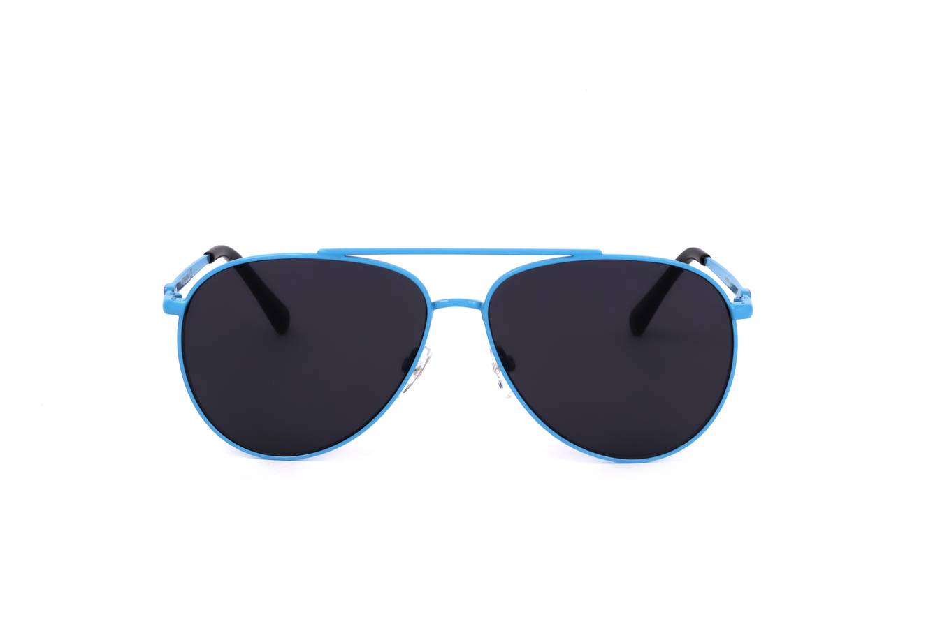 Chiara Ferragni CF 1001/S MVU/IR  