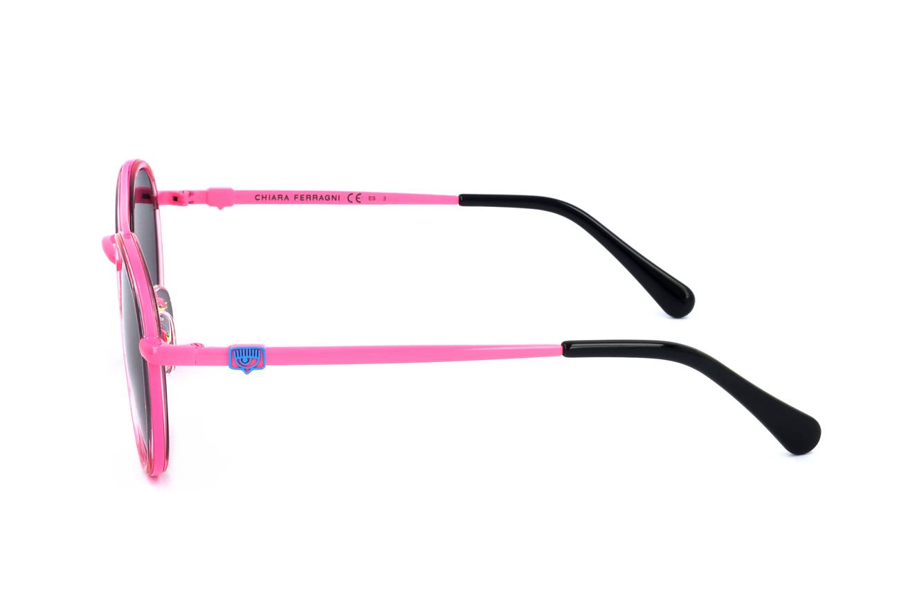 Chiara Ferragni CF 1004/S 35J/IR  