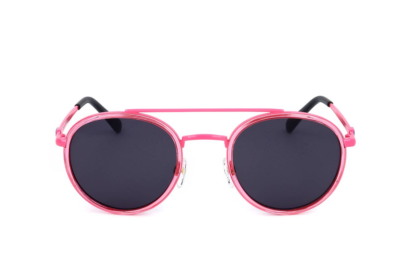 Chiara Ferragni CF 1004/S 35J/IR  