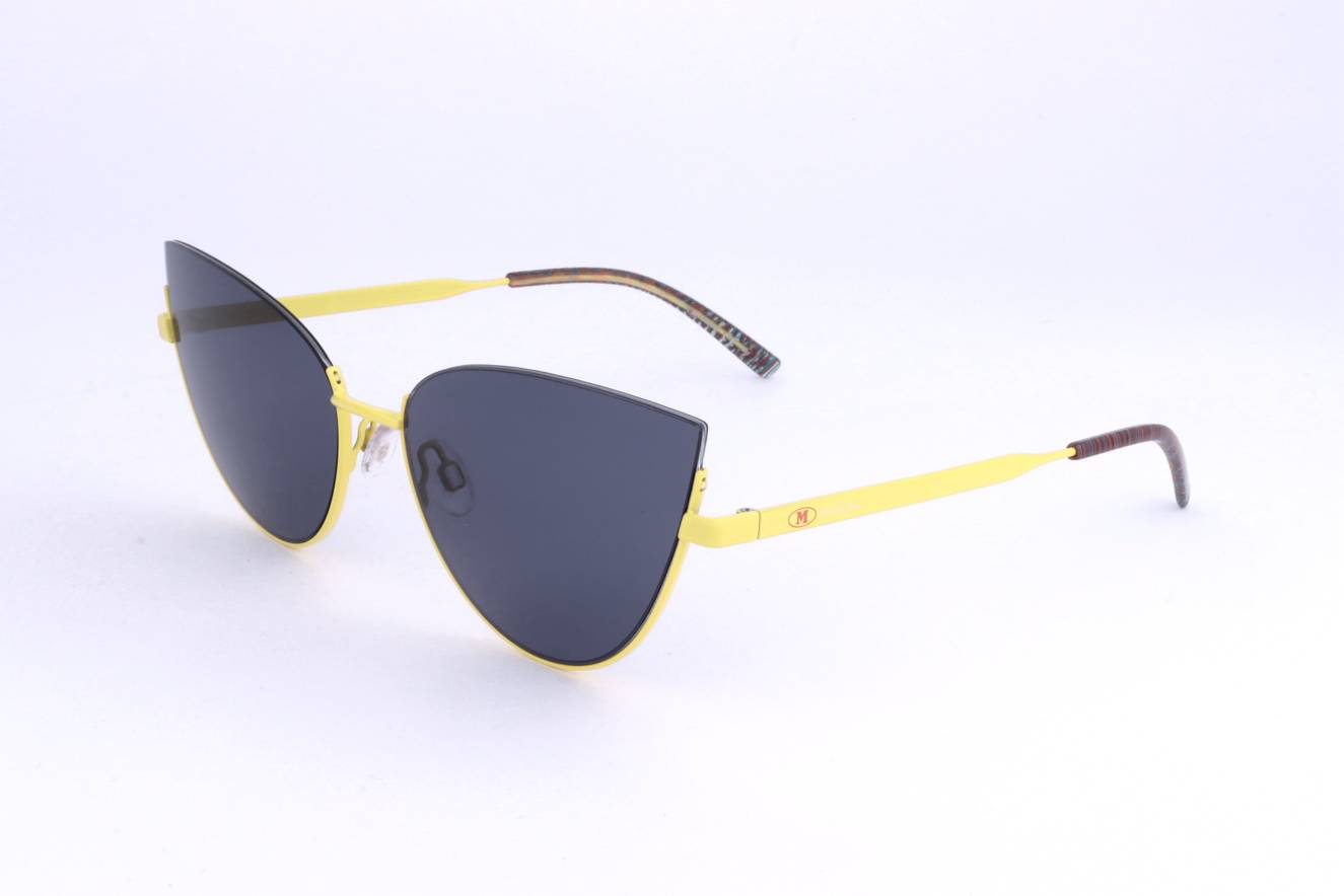 Missoni MMI 0100/S 40G/KU  