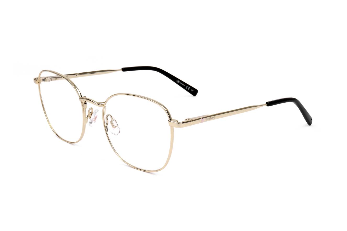 Missoni MMI 0104 J5G  