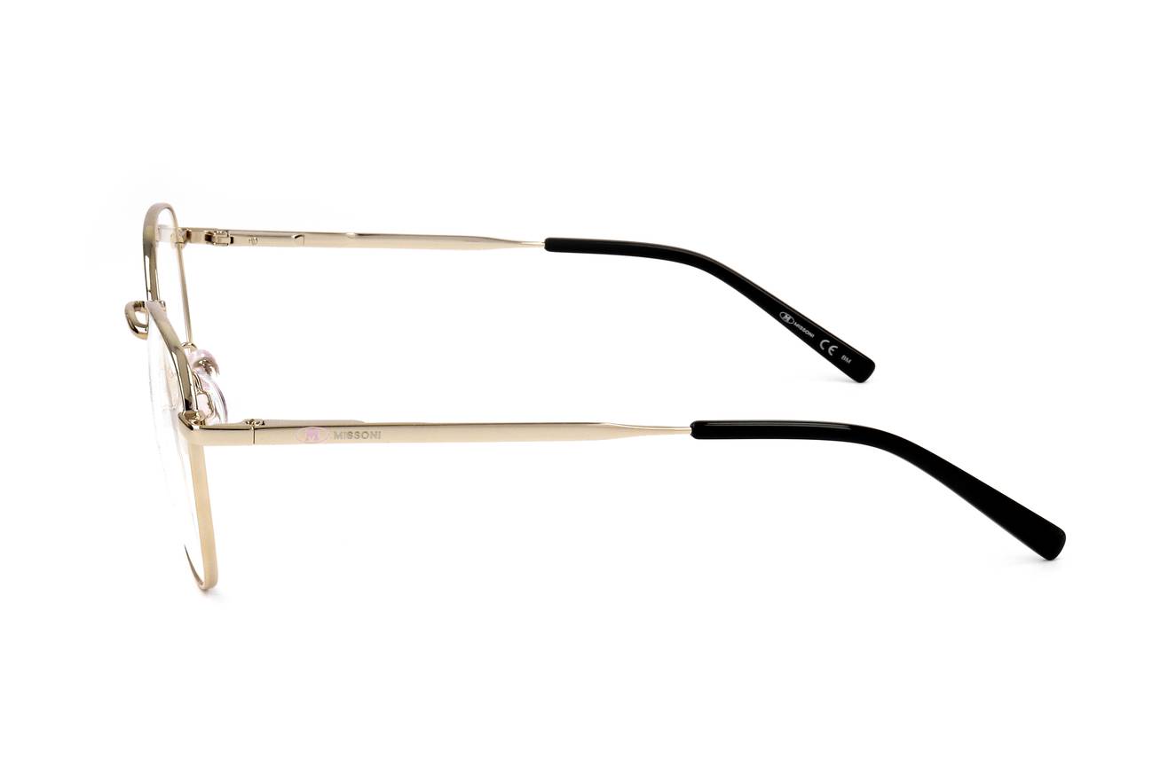 Missoni MMI 0104 J5G  