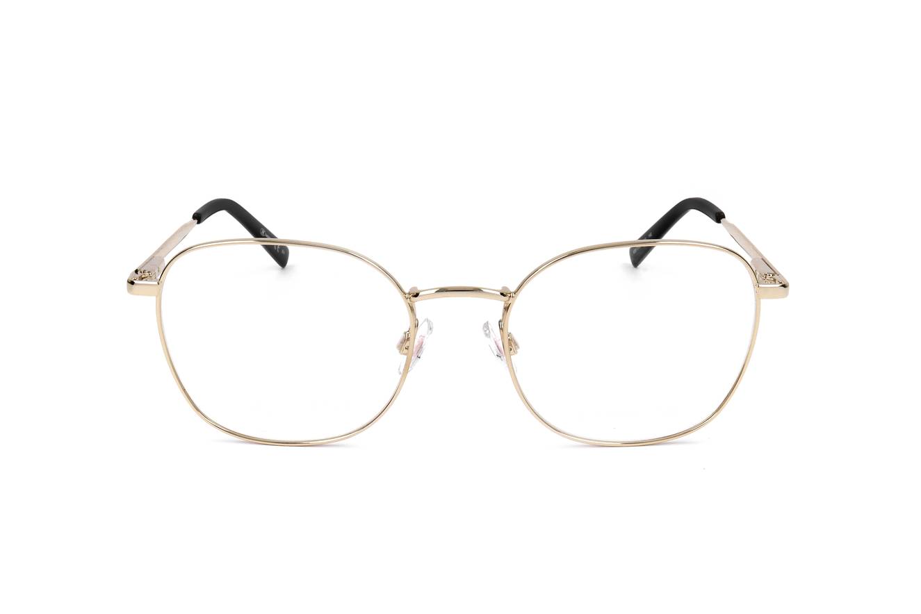 Missoni MMI 0104 J5G  