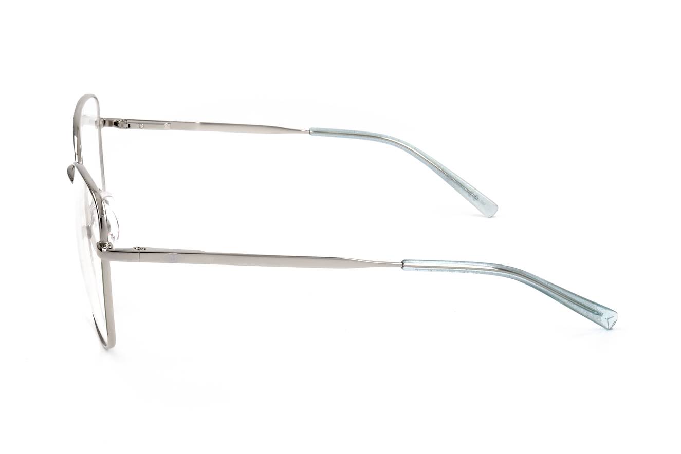 Missoni MMI 0102 KTU  