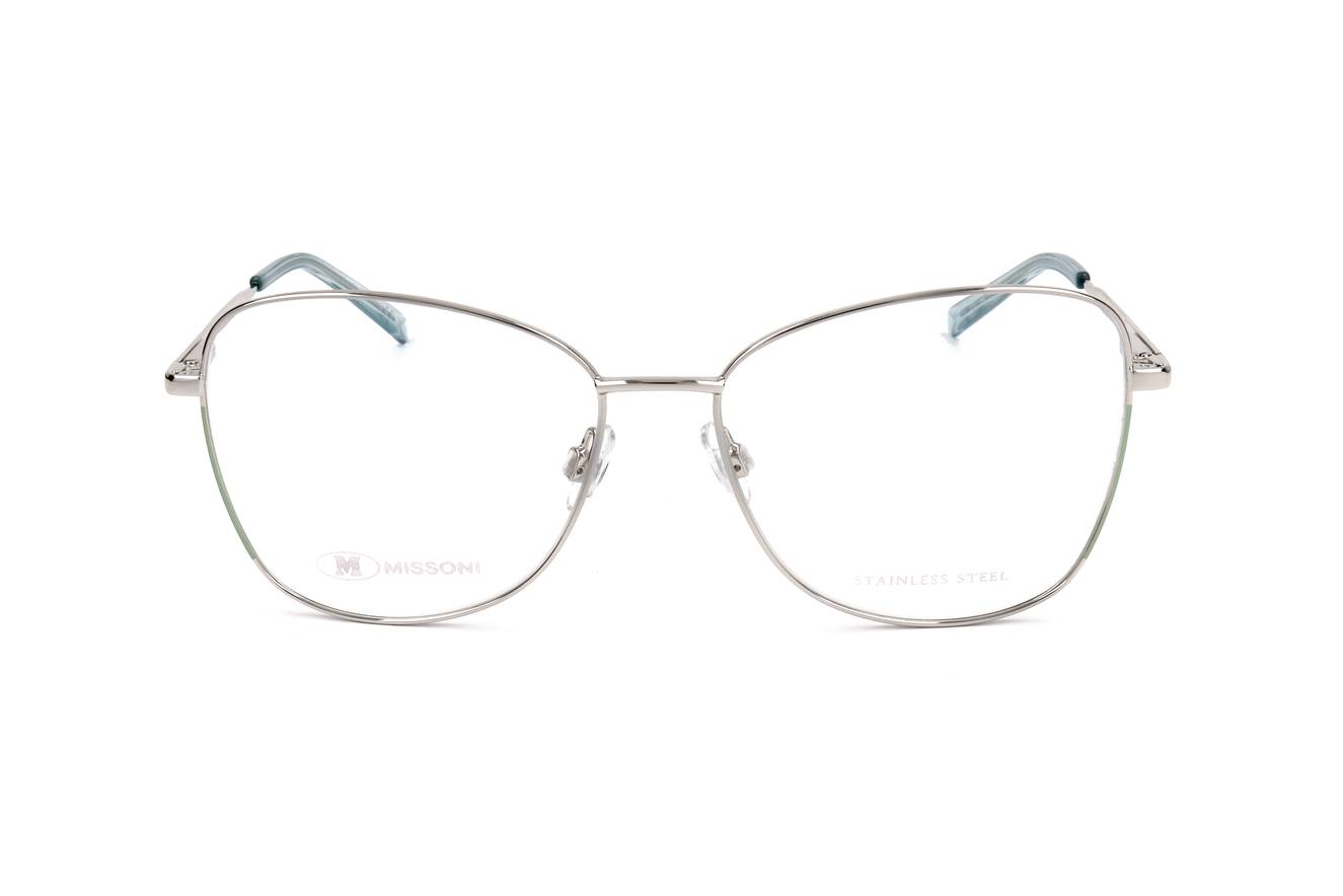 Missoni MMI 0102 KTU  