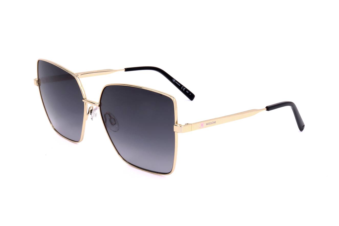 Missoni MMI 0101/S J5G/9O  