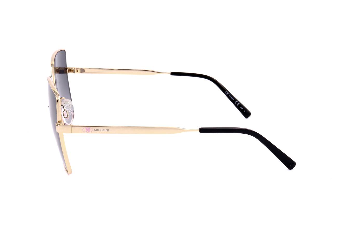 Missoni MMI 0101/S J5G/9O  