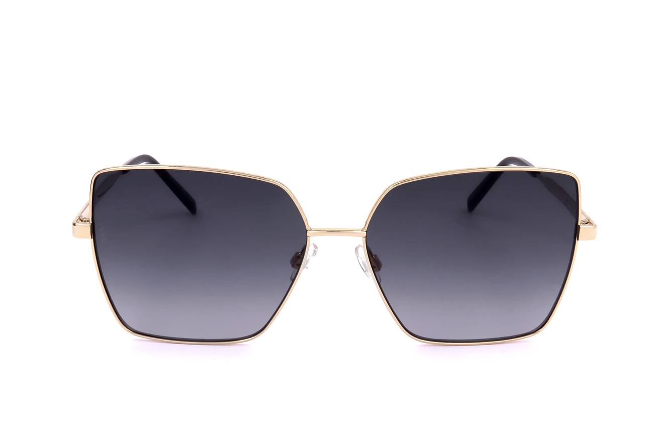 Missoni MMI 0101/S J5G/9O  