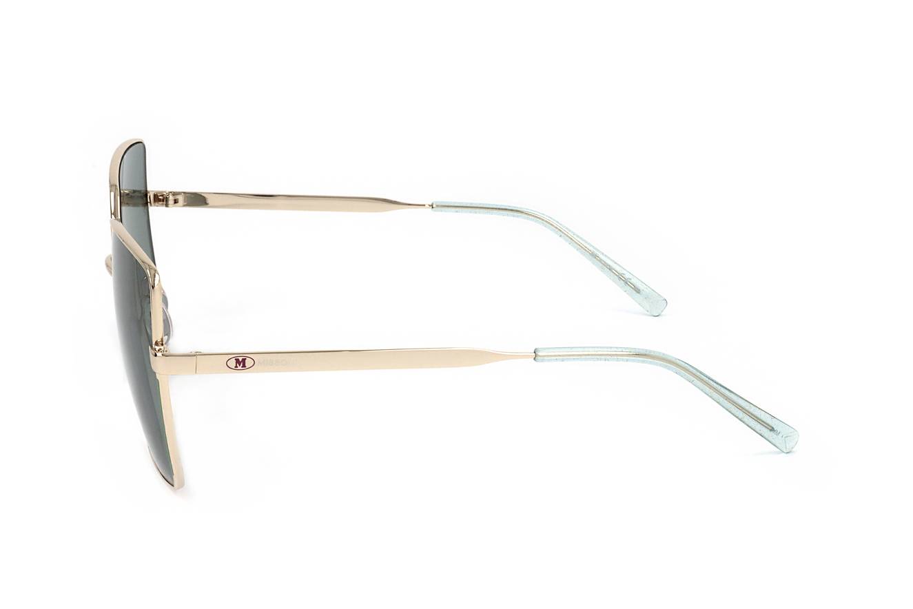 Missoni MMI 0101/S PEF/QT  