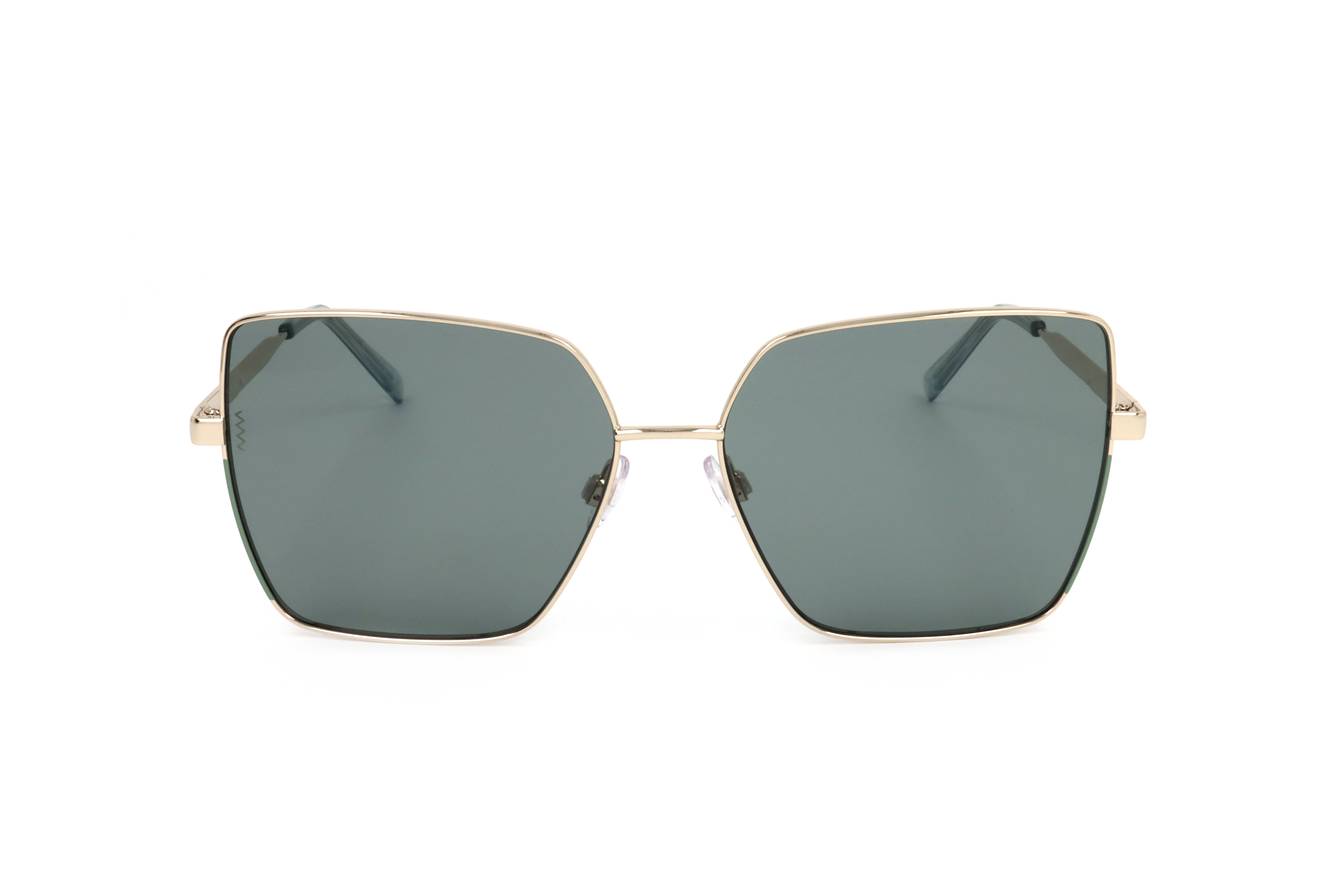 Missoni MMI 0101/S PEF/QT  