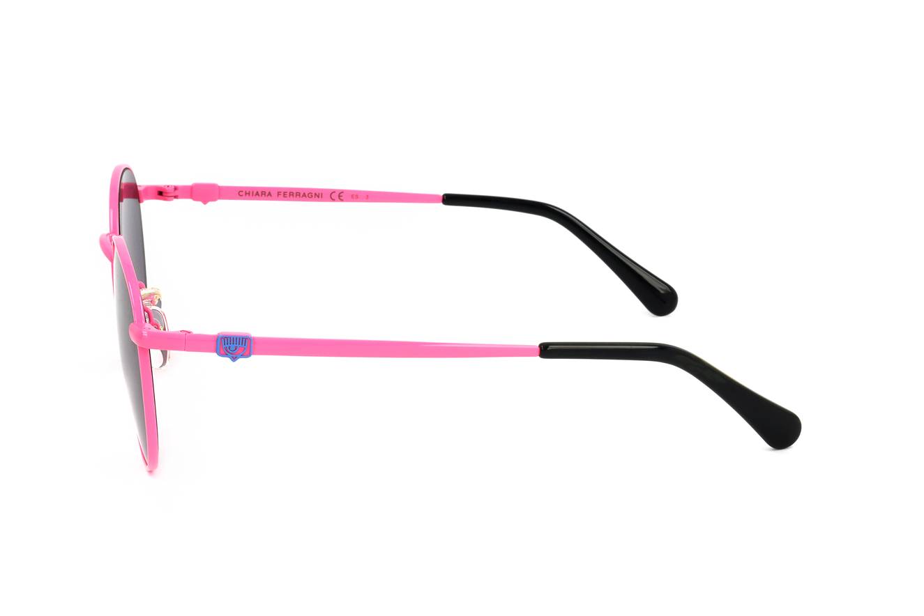 Chiara Ferragni CF 1002/S 35J/IR  