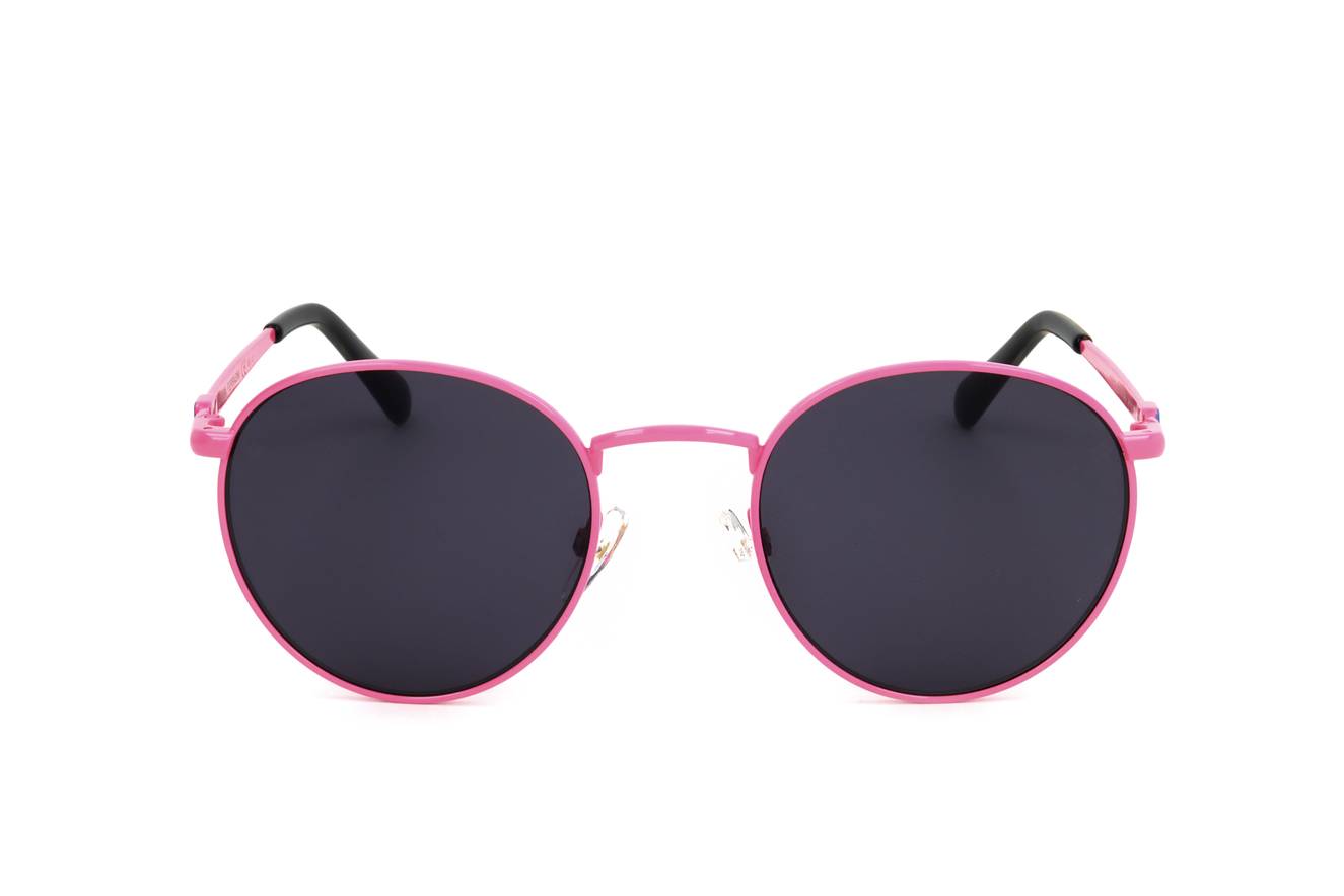 Chiara Ferragni CF 1002/S 35J/IR  