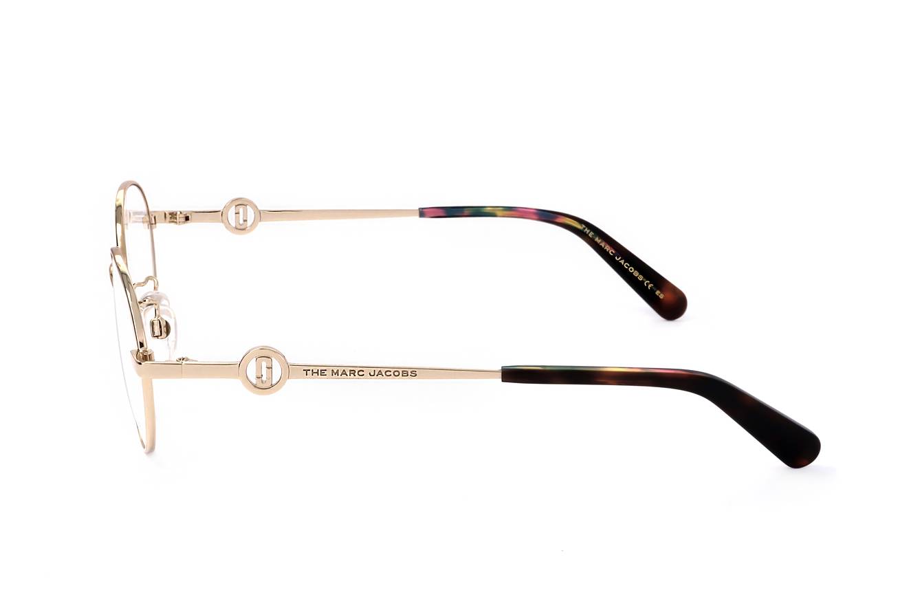 Marc Jacobs MARC 609/G 06J  