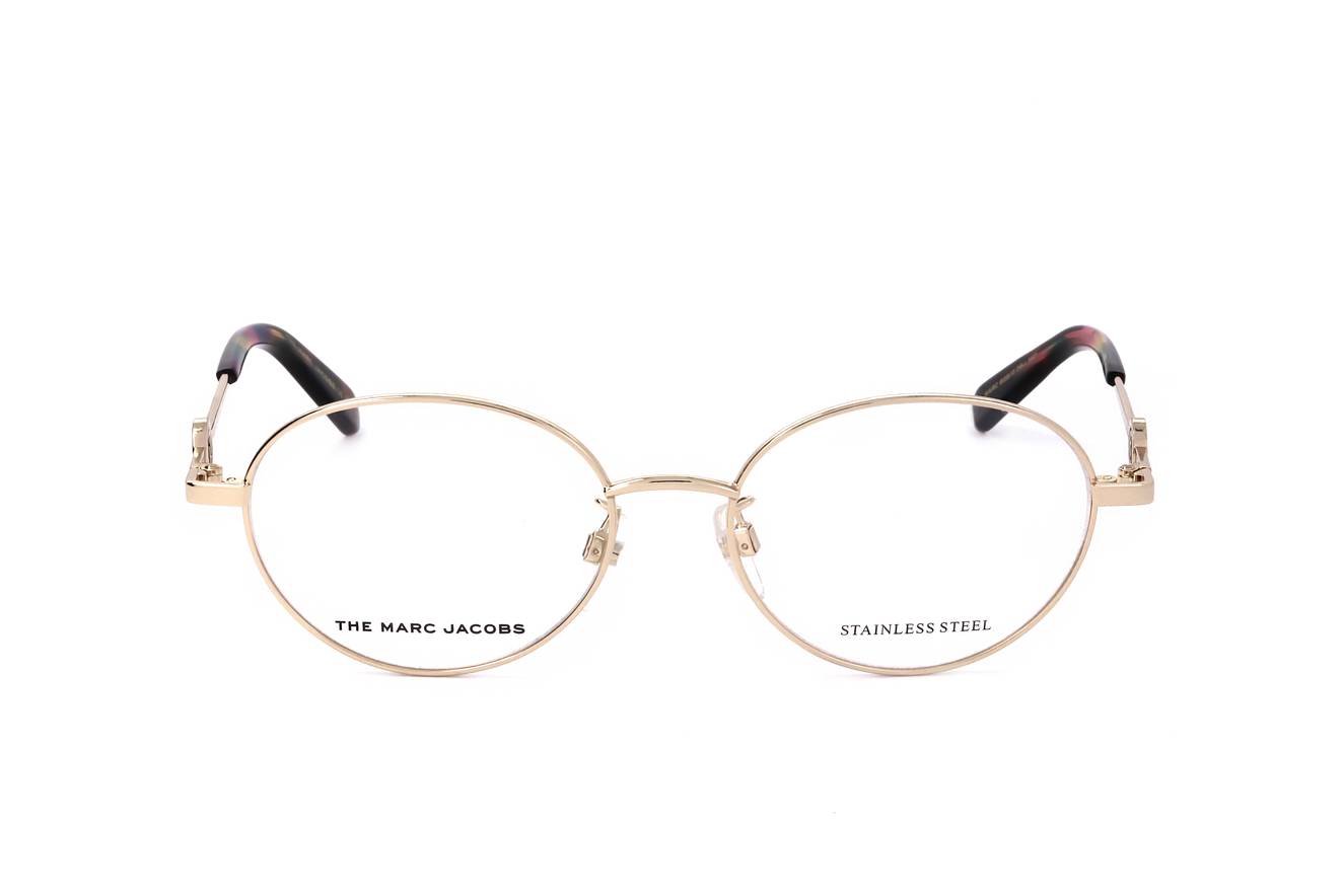 Marc Jacobs MARC 609/G 06J  