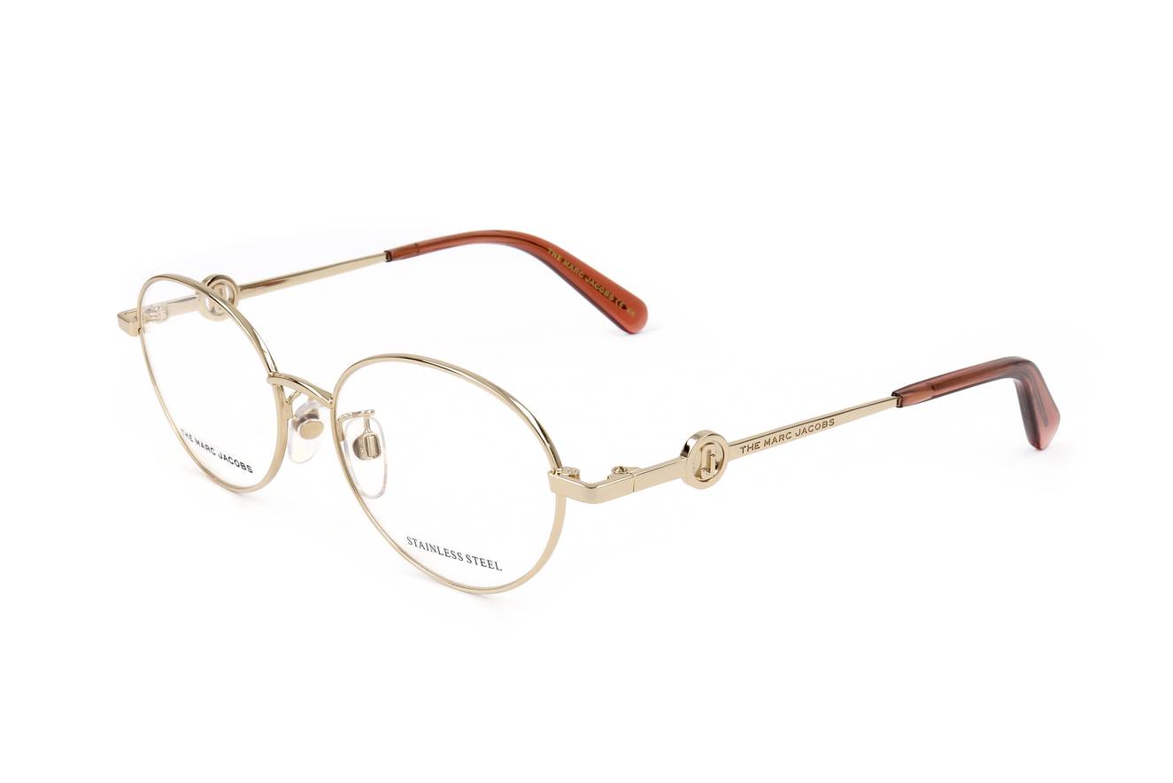 Marc Jacobs MARC 609/G Y11  