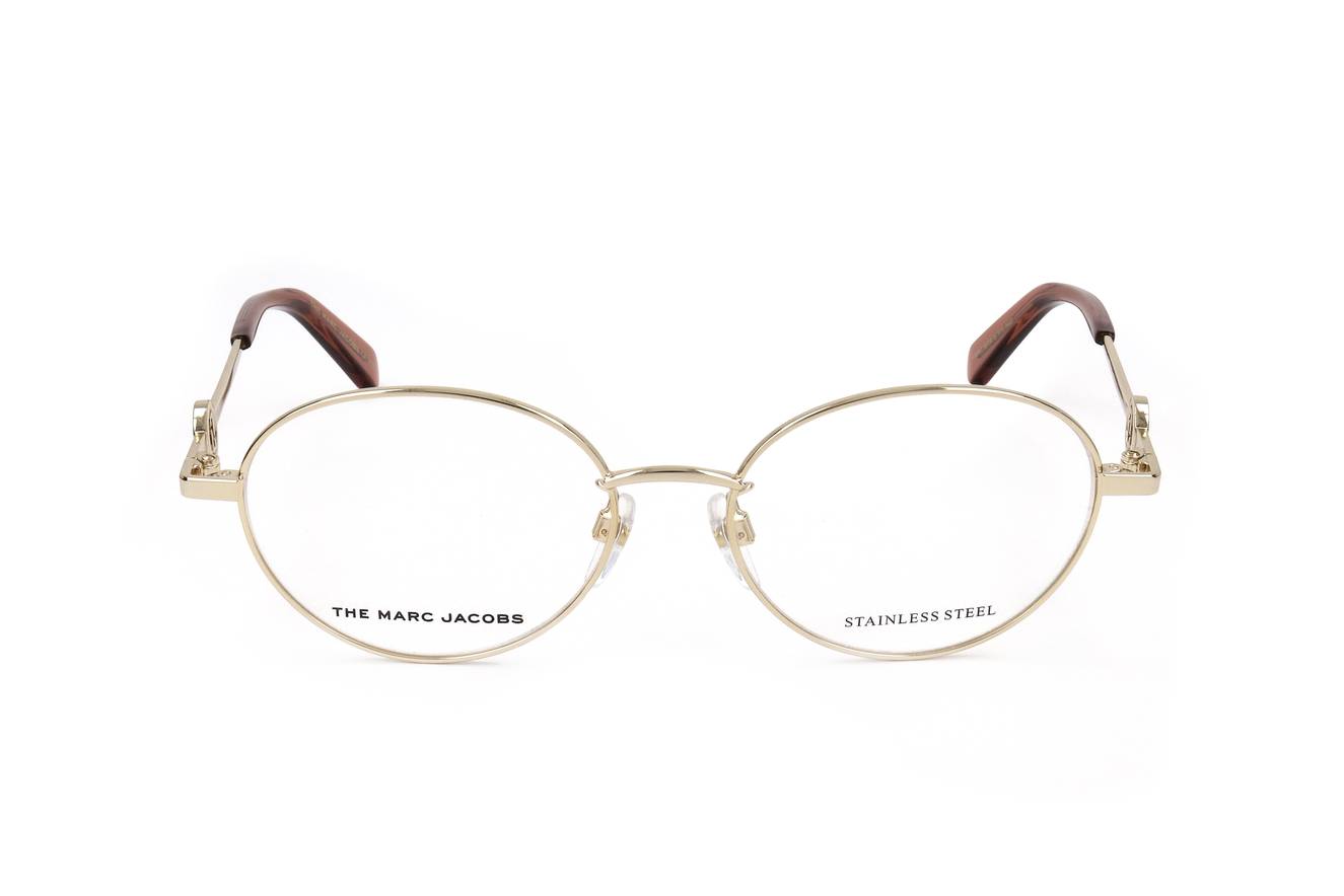 Marc Jacobs MARC 609/G Y11  