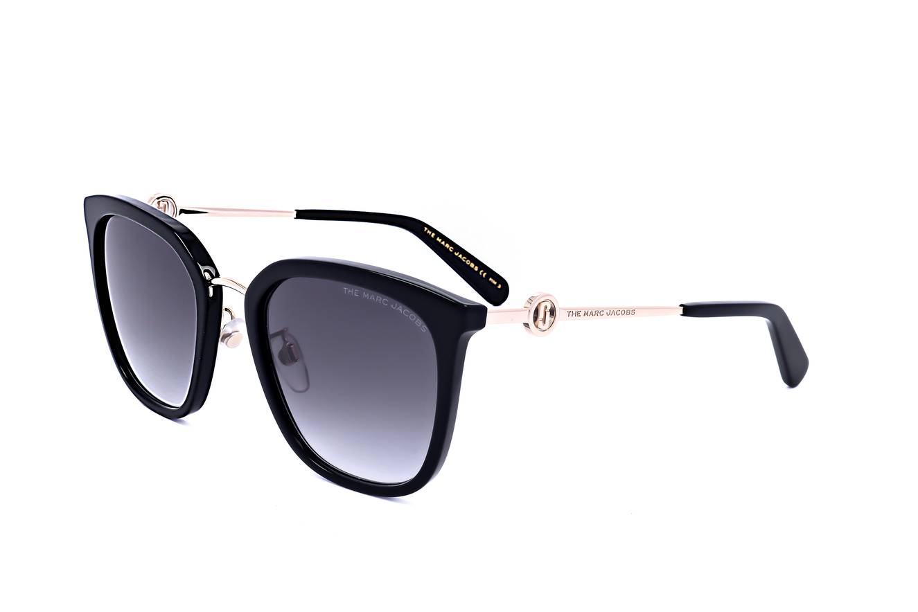 Marc Jacobs MARC 608/G/S 807/9O  