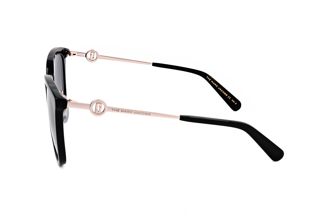 Marc Jacobs MARC 608/G/S 807/9O  