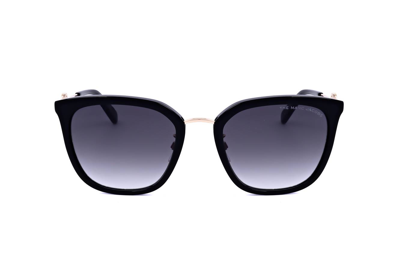 Marc Jacobs MARC 608/G/S 807/9O  