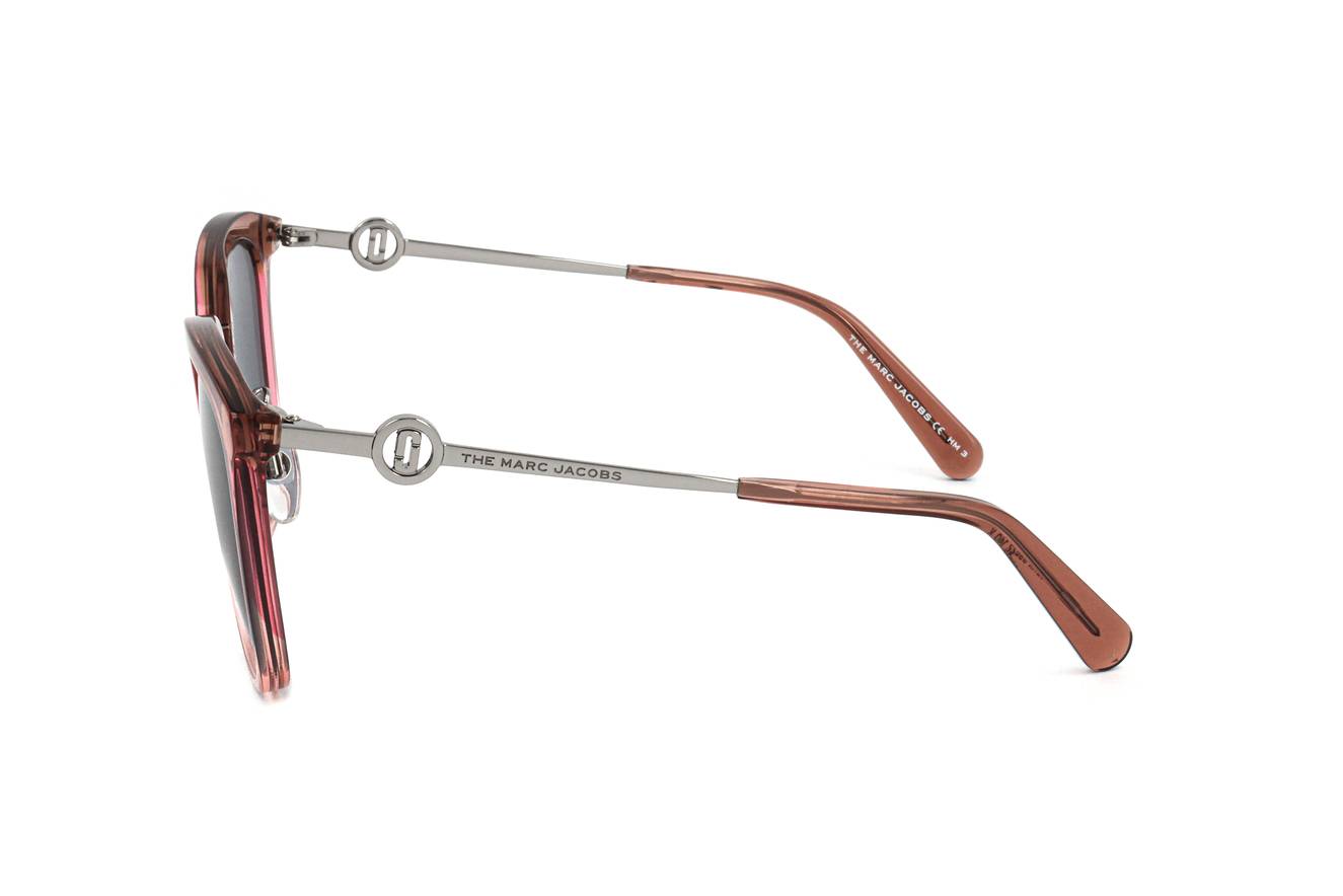 Marc Jacobs MARC 608/G/S 92Y/IR  