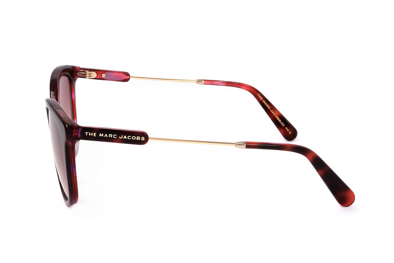 Marc Jacobs MARC 610/G/S HK3/3X  