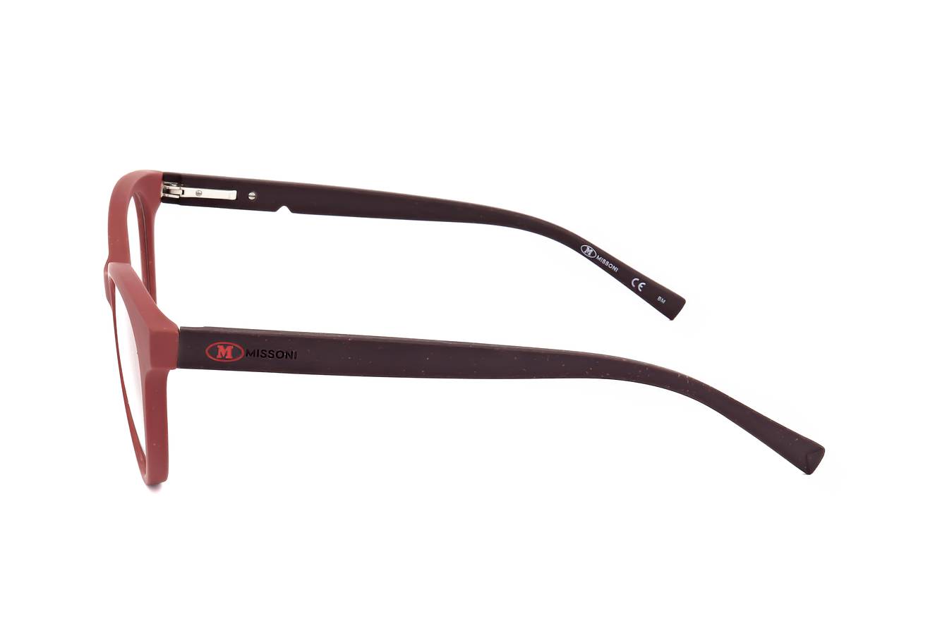 Missoni MMI 0107 0Z3  