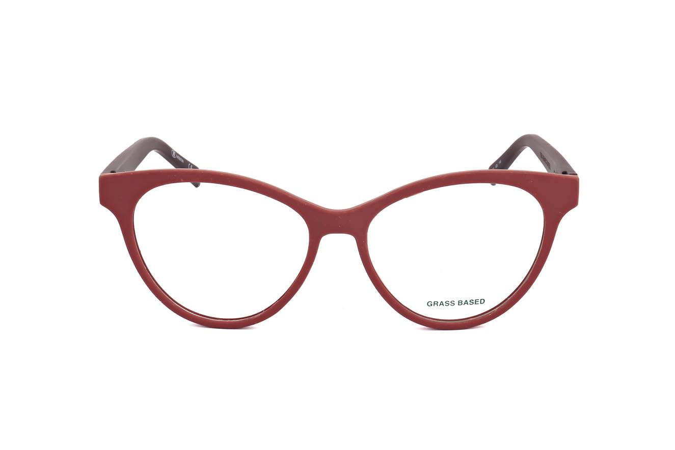 Missoni MMI 0107 0Z3  