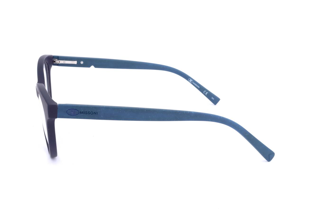 Missoni MMI 0107 2ML  