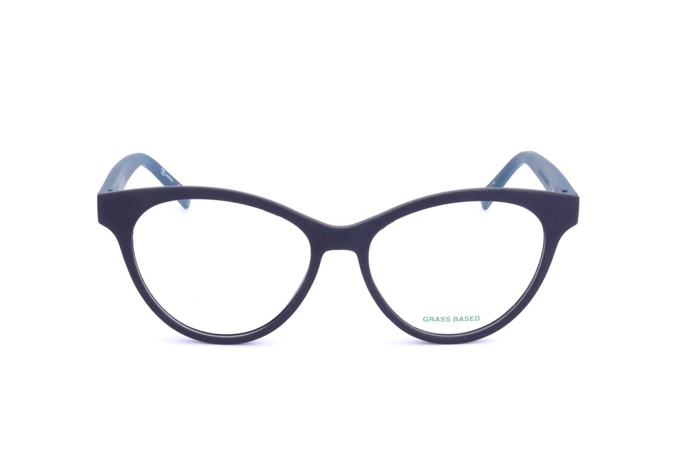 Missoni MMI 0107 2ML  