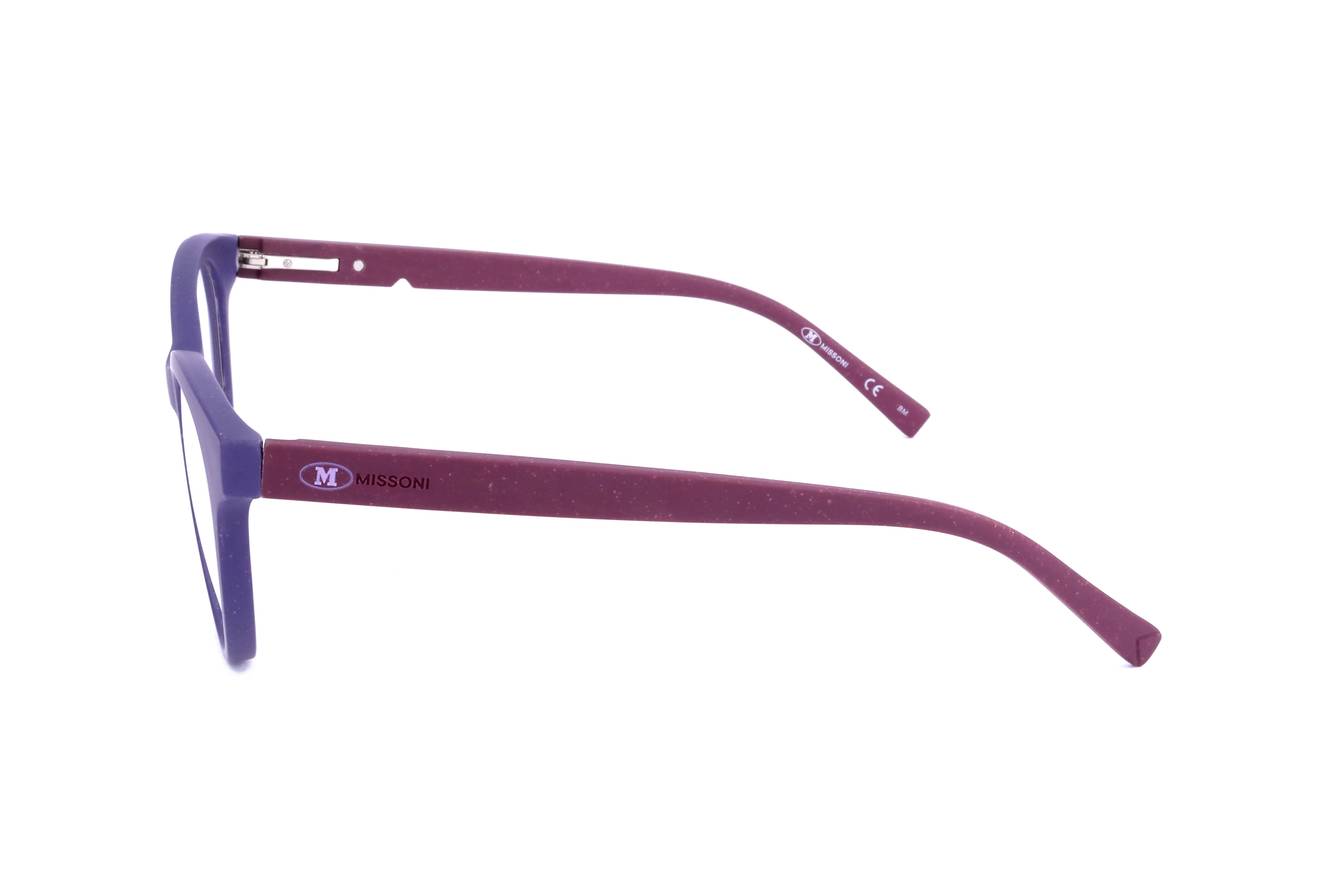 Missoni MMI 0107 7LV  