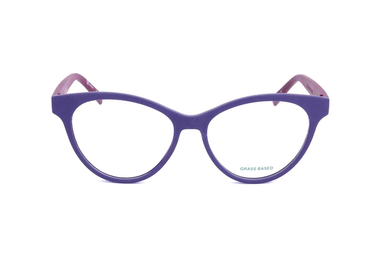 Missoni MMI 0107 7LV  