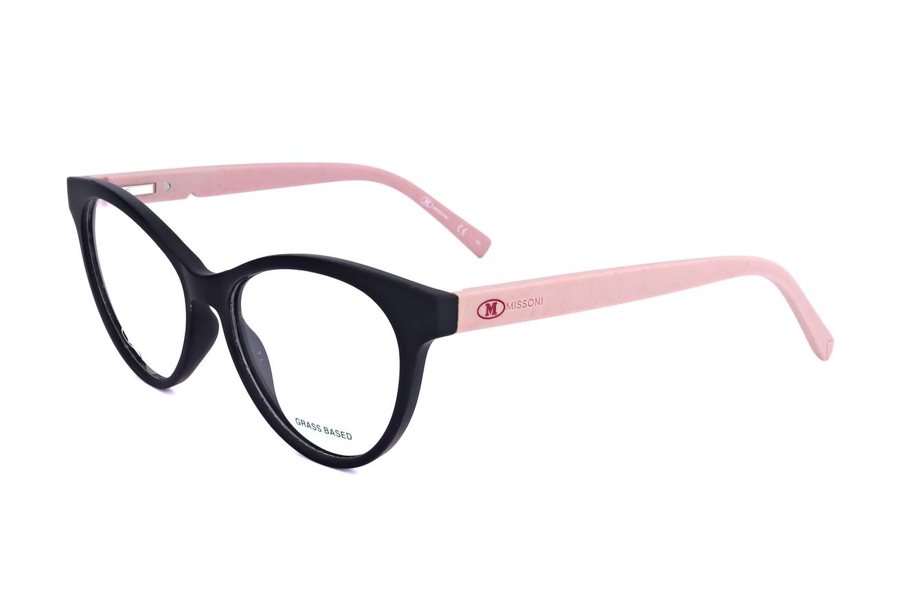 Missoni MMI 0107 N6T  